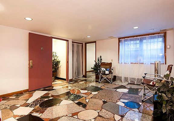 3rd image of 453-455 W 143rd St #C