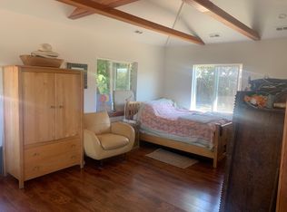 108 Webb Rd, Watsonville, CA 95076