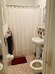 Rented by Gotham City Realty Group