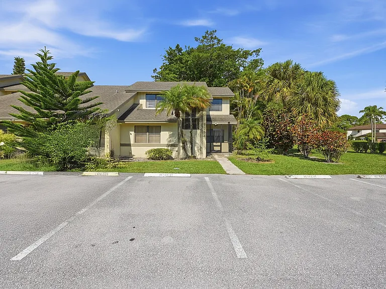 9364 Ketay Cir #5 — Photo 42