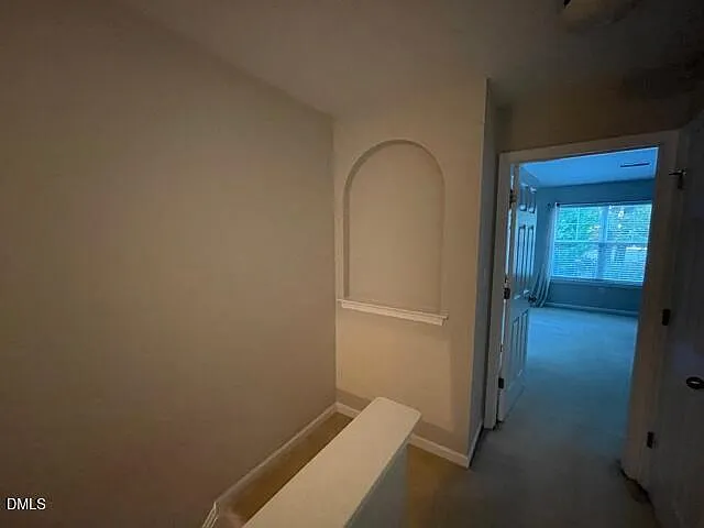 8835 Camden Park Dr — Photo 10