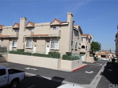 1740 W 147th St APT A, Gardena, CA, 90247