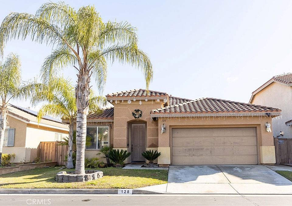 1st image of 128 Atlante Ct
