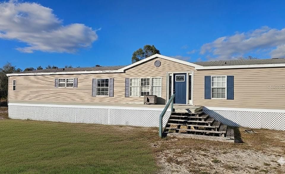 1st image of 42349 Fonseca Ln