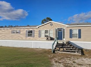 42349 Fonseca Ln, Deland, FL 32720