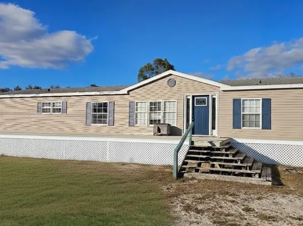 42349 Fonseca Ln, Deland, FL 32720