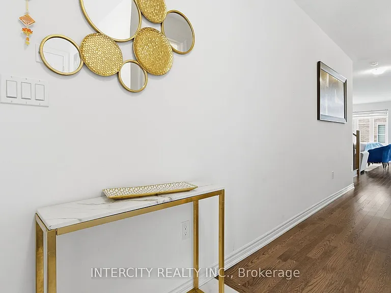 66 Camino Real Dr — Photo 5