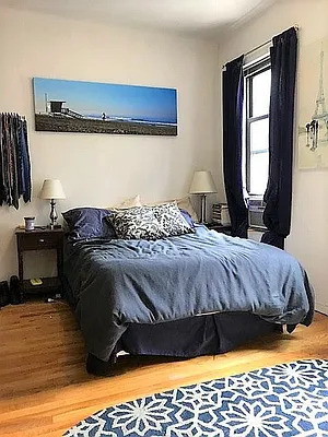 Rented by Dynamik Realty | media 21