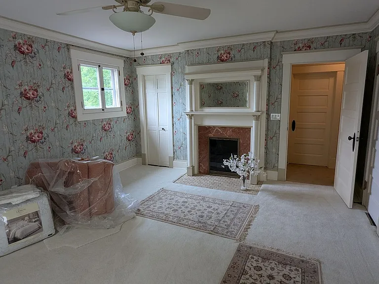 212 Chestnut Ave NE — Photo 39