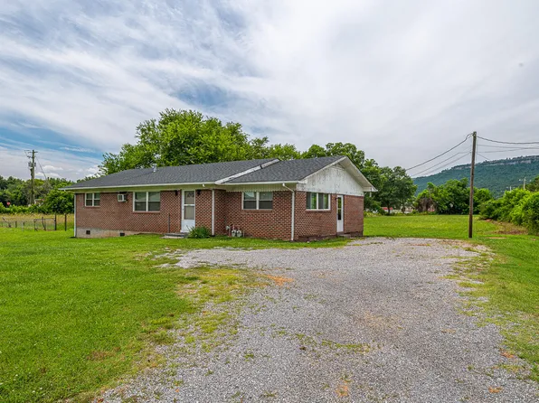175 Turner Ave, Jasper, TN 37347