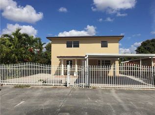 839 E 19th St, Hialeah, FL 33013