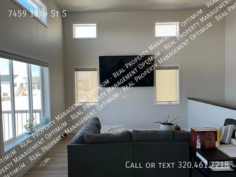 7459 18th St S — Photo 12