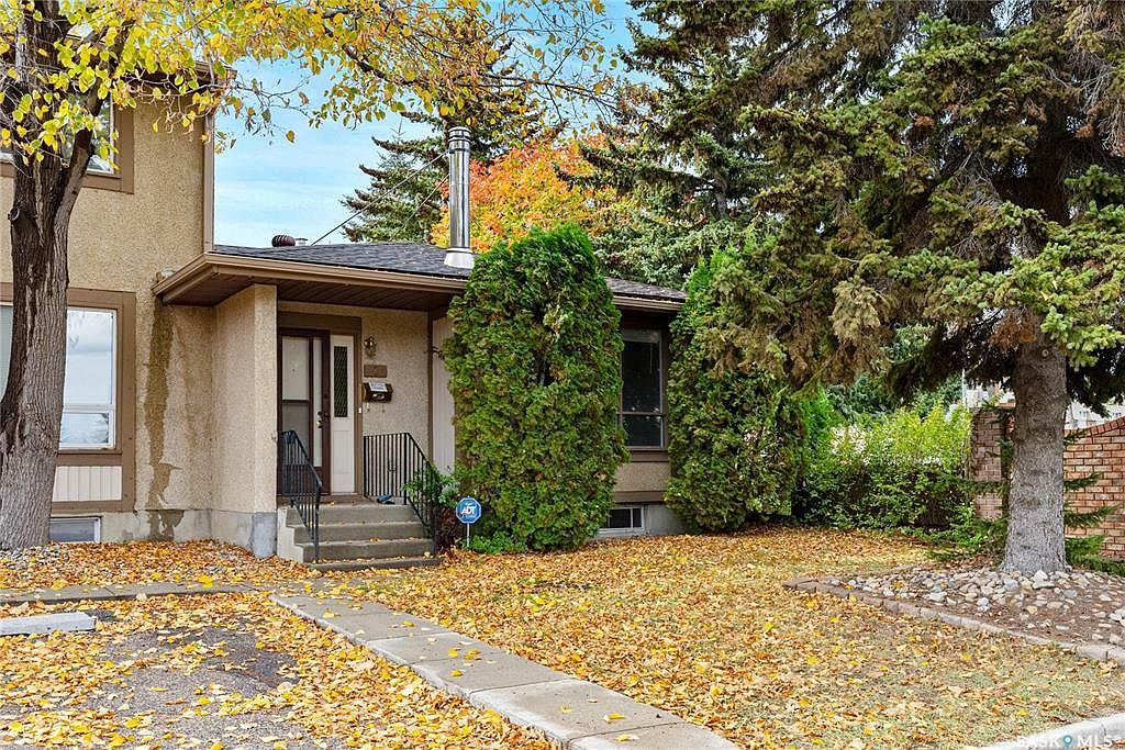 1128 McKercher Dr 1, Saskatoon, SK S7H 4Y7 Zillow
