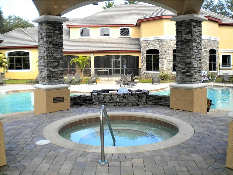 2209 Portofino Pl #2516 — Photo 26