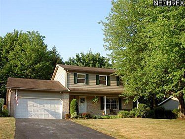 1st image of 2868 Fair Oaks Dr