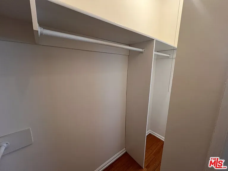 1248 S La Jolla Ave — Photo 25