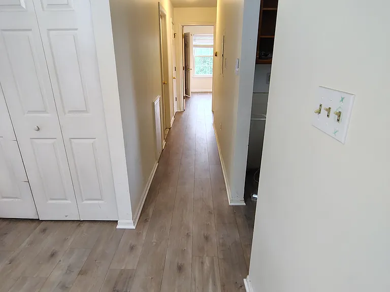 3847 Shadywood Dr #3B — Photo 10