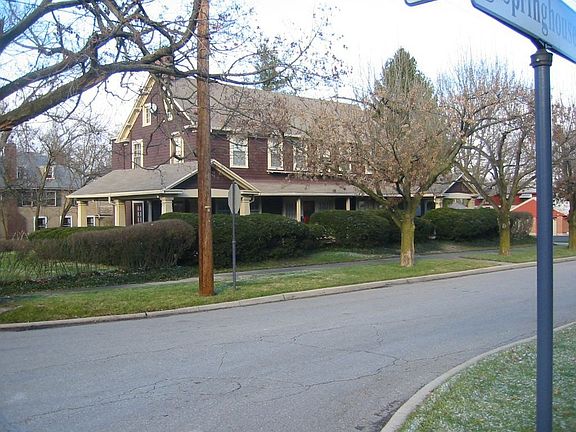 possiable louis lott