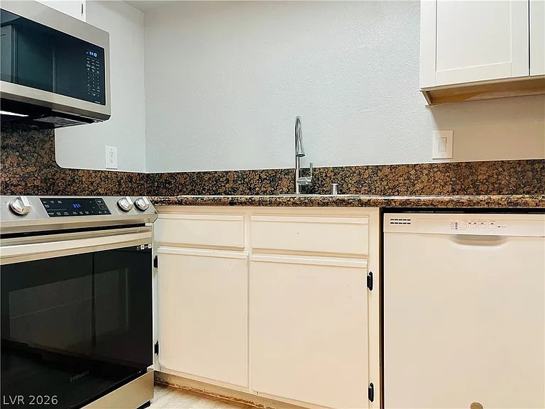 3151 Soaring Gulls Dr #1159 — Photo 5