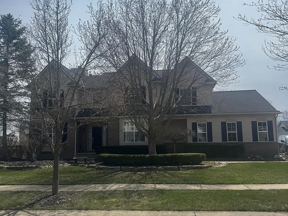 1st image of 1168 Gentry Dr
