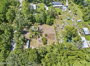 7725 Bayard Blvd, Jacksonville, FL 32256