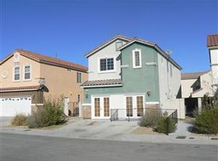 6888 Majestic Palm Dr, Las Vegas, NV 89122