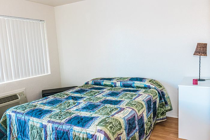 2nd image of 333 North Ave Ste 6