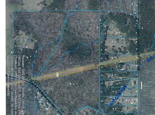 0 Floyd Springs Rd, Armuchee, GA 30105