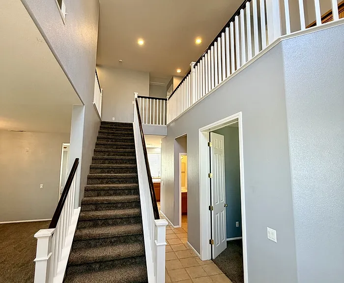 31141 Old Trail Cir — Photo 22