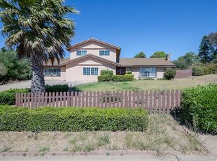 4626 Telephone Rd, Santa Maria, CA 93455