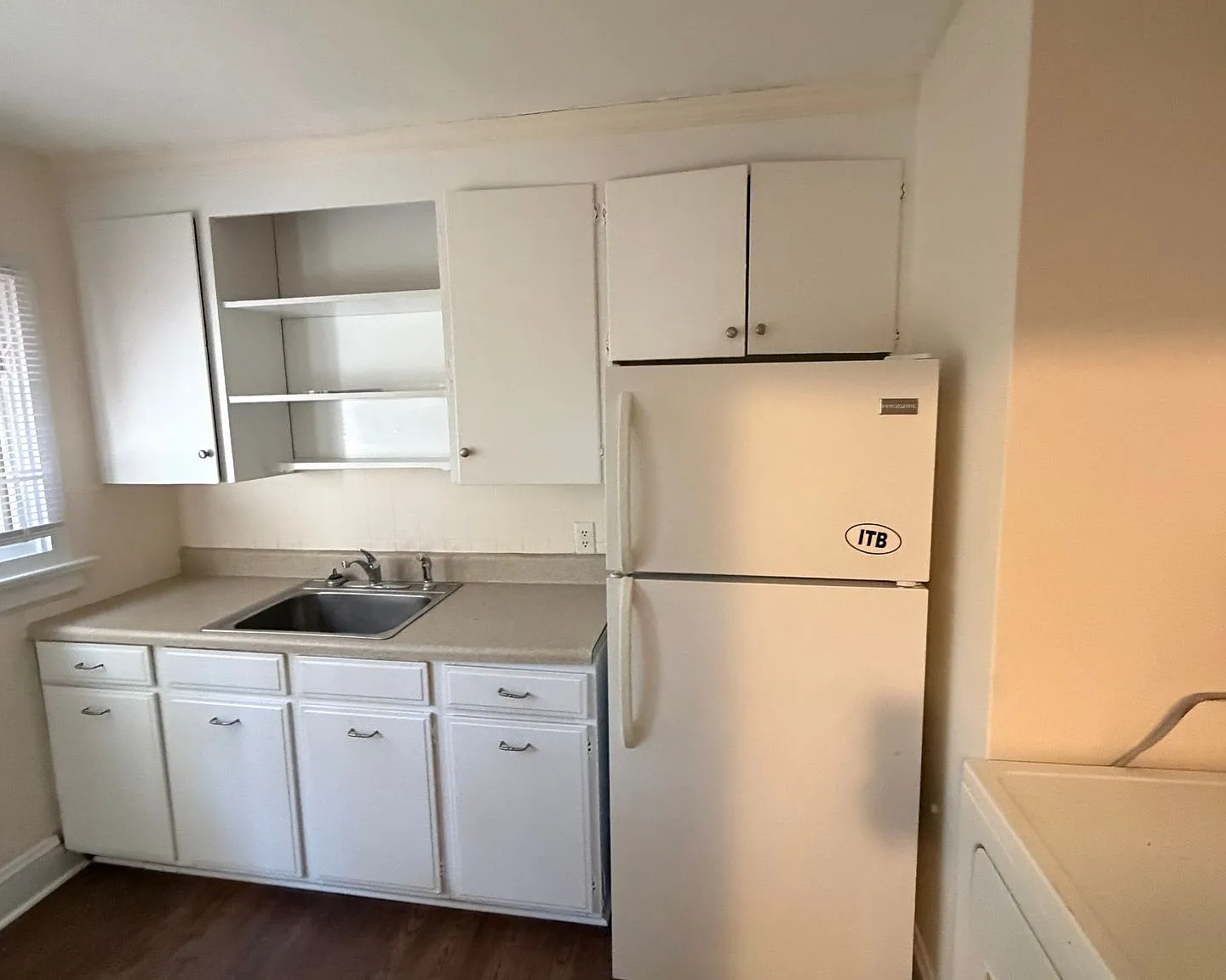 August Rent Free! — Photo 4