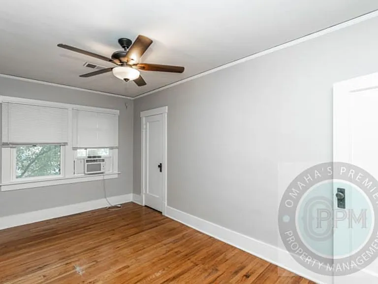 2817 N 60th St — Photo 18