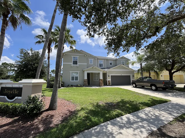101 Hagge Dr — Photo 14