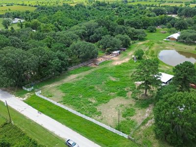 35535 Windmill Rd, Hempstead, TX, 77445