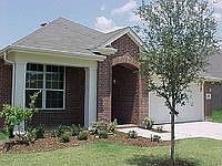 1st image of 2830 Sparks Dr
