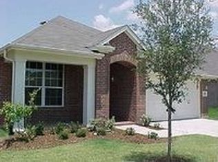 2830 Sparks Dr, Frisco, TX 75034