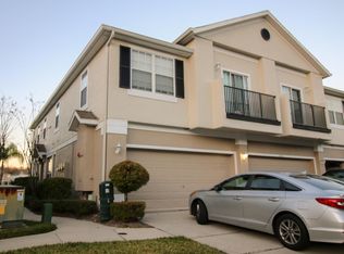 6666 S Goldenrod Rd UNIT C, Orlando, FL 32822