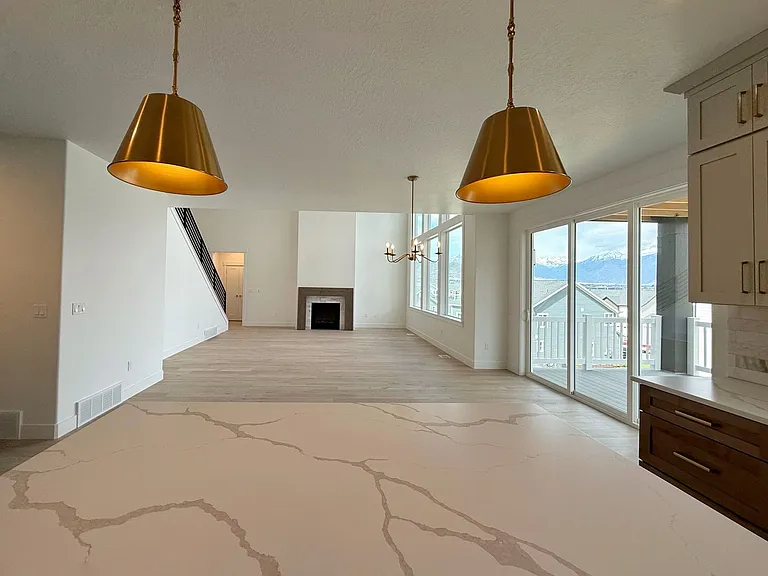 1426 N Osprey Way — Photo 16
