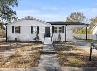 101 W Weaver St, Durham, NC 27707