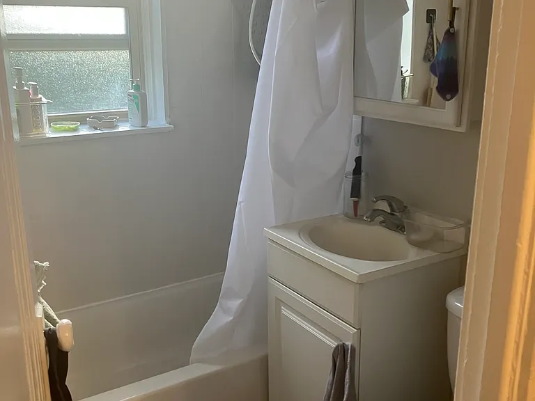 5945 N Greenview Ave #2G — Photo 12