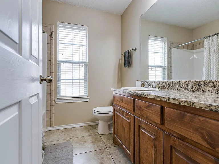 234 Norwood Dr — Photo 23