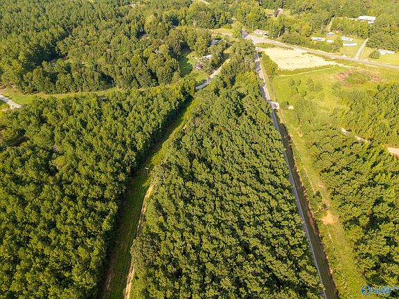 2nd image of TRACT 6 County Road 41
