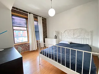 Rented by Oxford Property Group