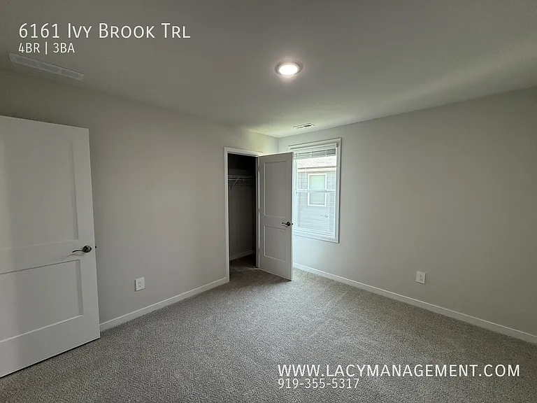 6161 Ivy Brook Trl — Photo 22