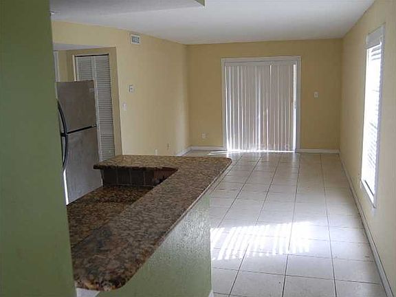 2nd image of 12701 English Hills Ct APT B