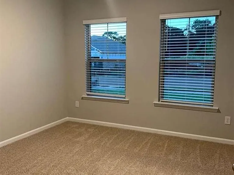 128 Oak Fletcher Dr — Photo 22