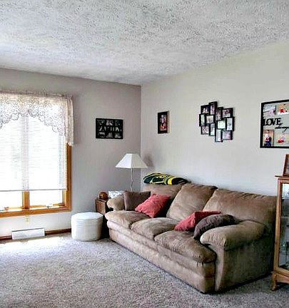 5th image of 308 Sequoia Dr
