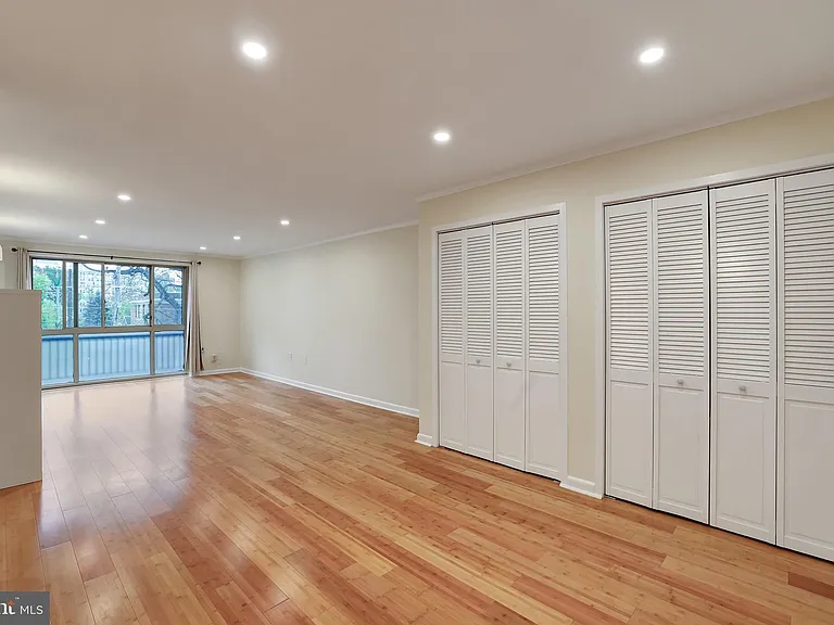 2711 Ordway St NW #302 — Photo 21