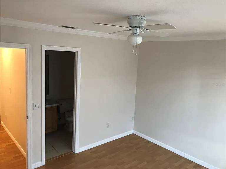 354 Cervantes Dr #354 — Photo 9