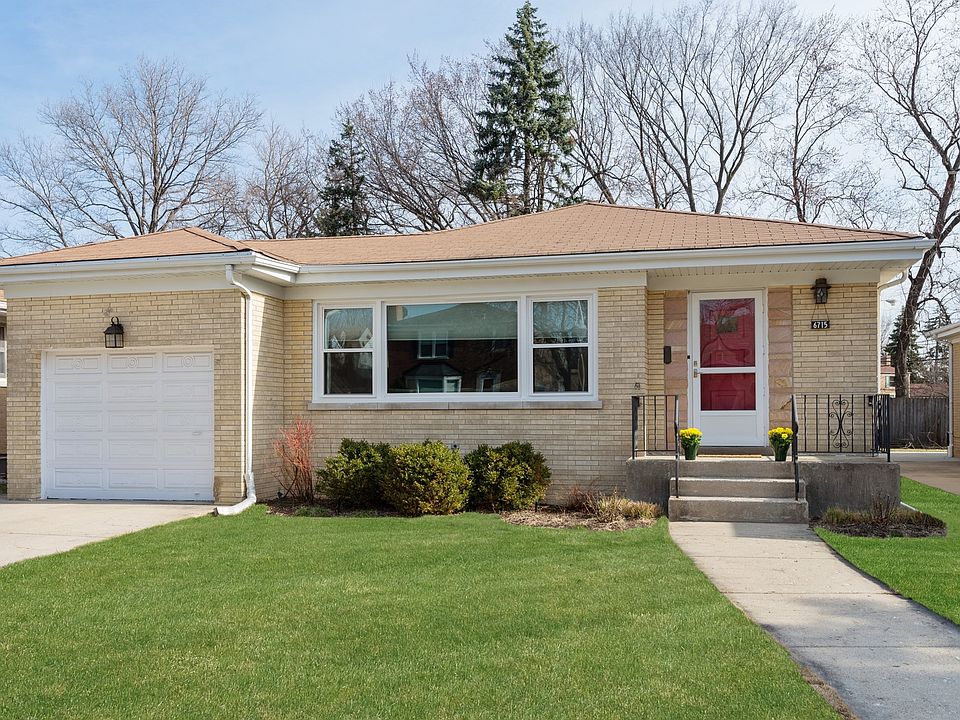 1st image of 6715 N Dowagiac Ave
